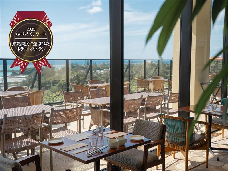 Hill Side Grill Restaurant 