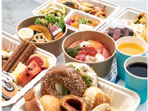 ピクニックBOX（2名様分）