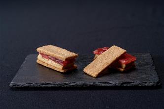 ディナーイメージ