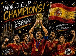 Spain
