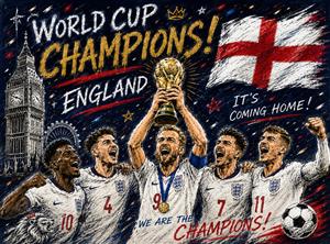 England