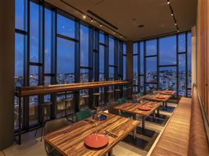 店内イメージ画像