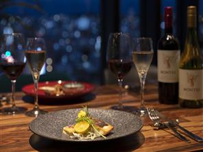 店内イメージ画像