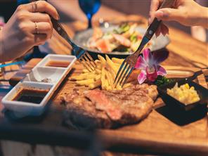 料理イメージ2