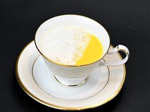 スープ