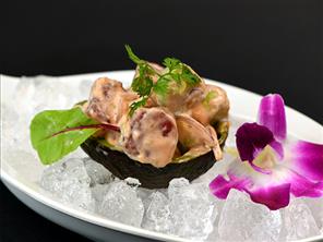 前菜