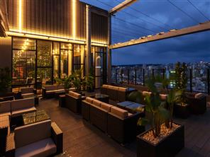 テラス席イメージ画像