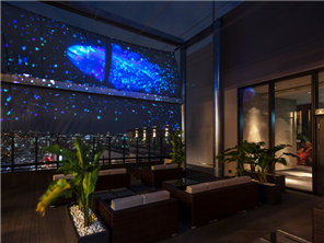 テラス席イメージ画像2