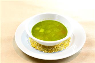 スープ