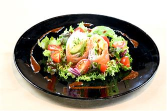 前菜