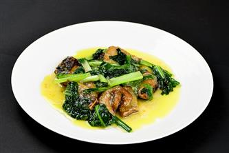 (4名盛りのイメージ)