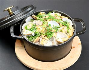 (4名盛りのイメージ)