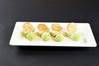 (4名盛りのイメージ)