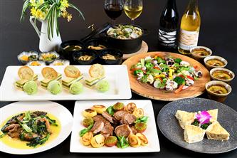 料理イメージ画像2