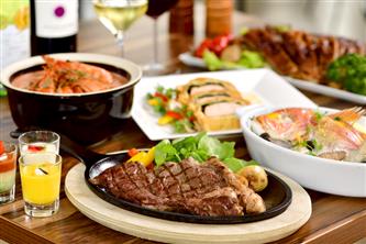 ランチイメージ