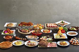 ランチイメージ2