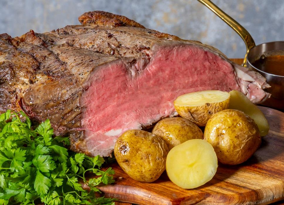 【2025☆Xmas】選べる1ドリンク付き♪90分制クリスマスディナーブッフェ