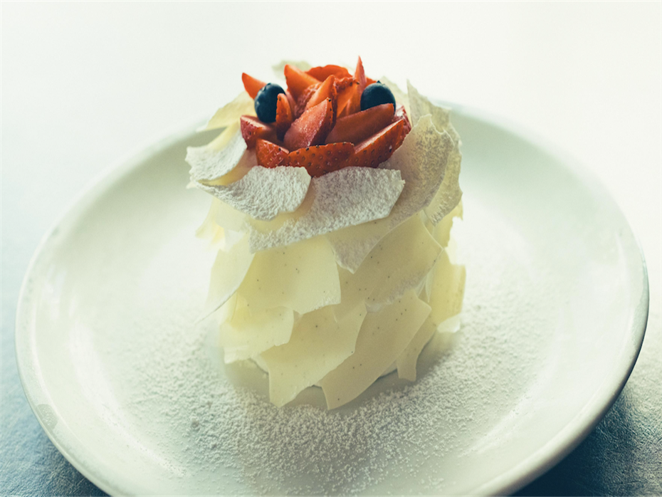 【Xmas記念日プラン】ちゅらとく限定！乾杯ドリンク特典付きメイン選べるコースディナーに記念日プラン限定ホールケーキ付き♪