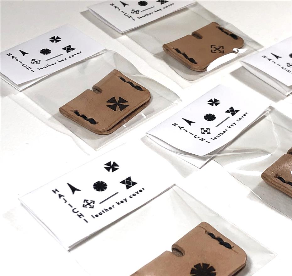 inf.leather（革製品）
