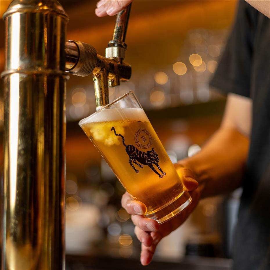 タコスイメージ画像