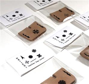 inf.leather（革製品）