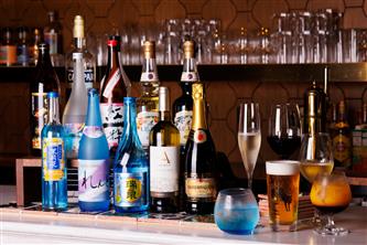 キッズパンケーキ