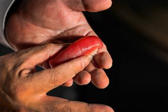 写真はイメージです。