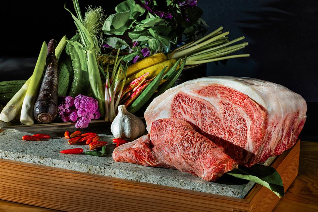 【開業記念プラン】2026年1月30日開業！夕凪コース＆うれしいワンドリンク付き！！