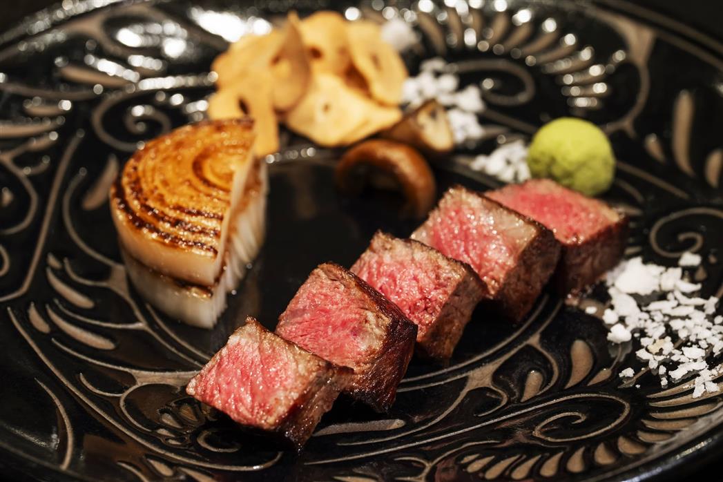 *ランチ*【レディースプラン】ちゅらさんランチ～日頃の感謝を込めて～ + 1ドリンク付き♪  ※当日13:00まで予約可！
