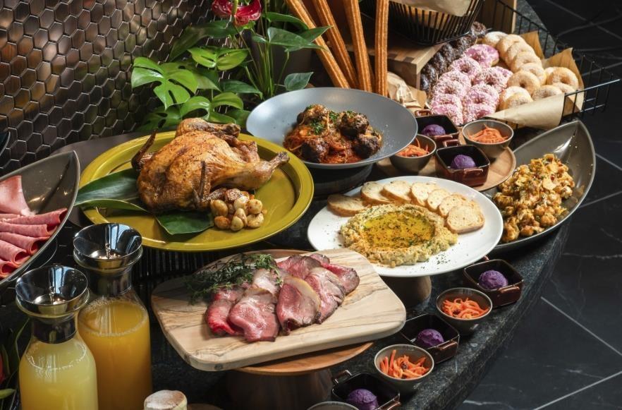 【期間限定】沖縄の酒造が手掛けるクラフトビールを1人1本サービス　◎当日11時まで予約可能！1名様でのご利用も大歓迎です♪