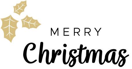 ホテルレストラン クリスマス特集 ちゅらとく