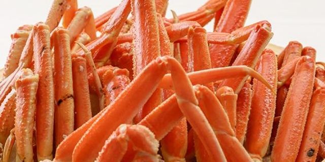 冬といえばやっぱりコレ！「カニ」食べ放題が楽しめる沖縄のホテルレストランまとめ