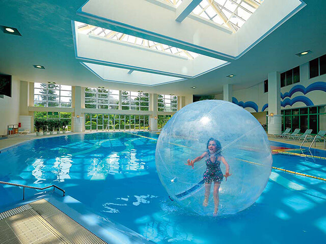 沖縄イベント おでかけ情報 ちゅらとく