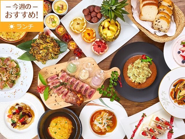 649xmvq Sav Hm 649xmvq Sav Hm