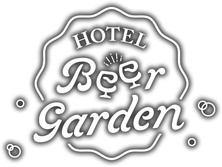 沖縄のホテルレストランで楽しむ生ビール飲み放題特集