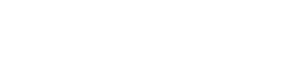 ひと味違う忘新年会なら断然ホテルレストランで