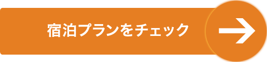 宿泊プランをチェック