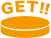 get