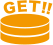 get