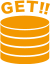 get