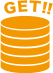 get