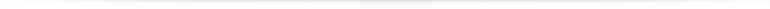 shadow