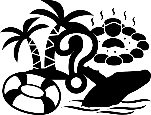 当日のお楽しみ