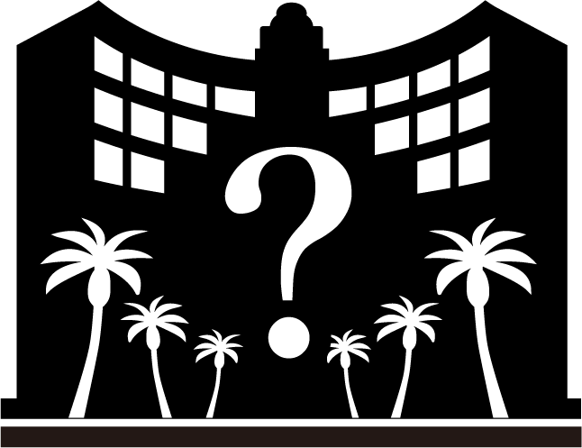 当日のお楽しみ