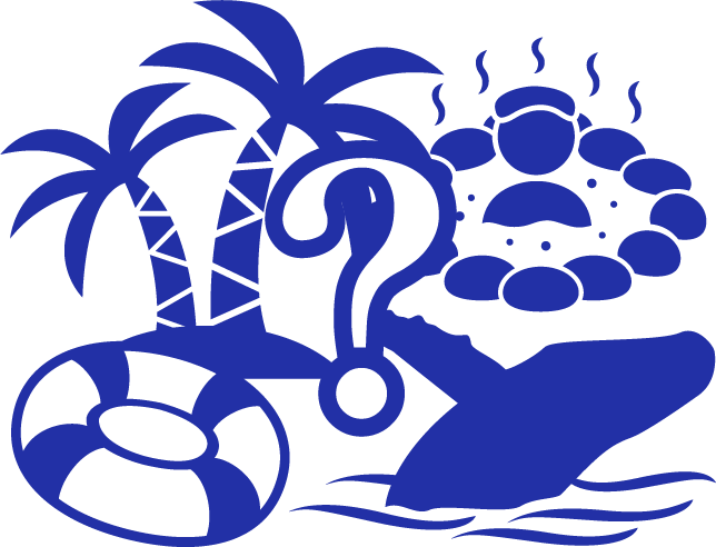 当日のお楽しみ