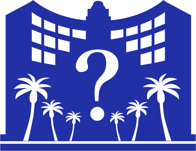 当日のお楽しみ