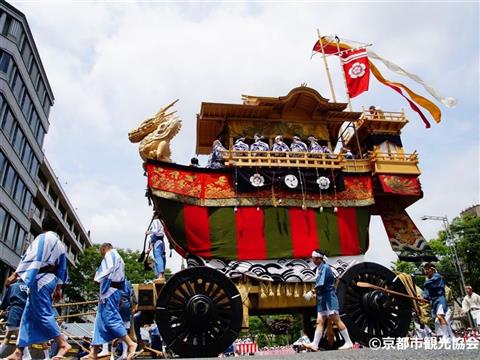 ©京都市観光協会