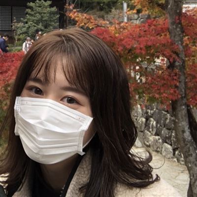 ちゅらとく編集部あおい
