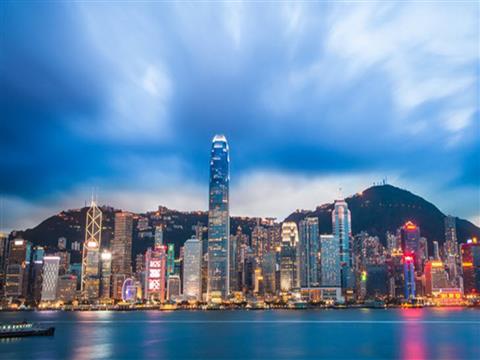 ©香港政府観光局