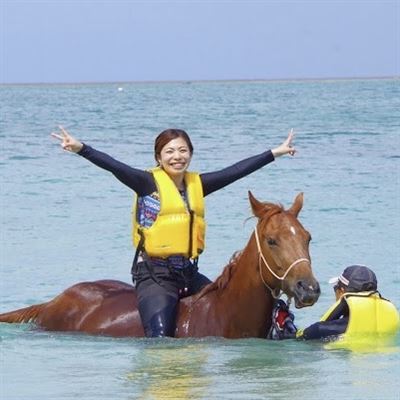 ちゅらとく編集部あいみ